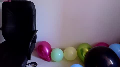 Snapshot of katherinepeti chatting on February 2, 2:24 pm KT new account online show from February 2, 2:24 pm