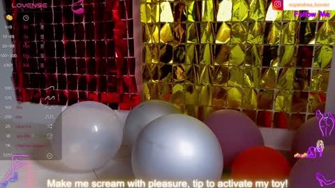 Snapshot of katherinepeti chatting on January 14, 6:38 pm KT new account online show from January 14, 6:38 pm