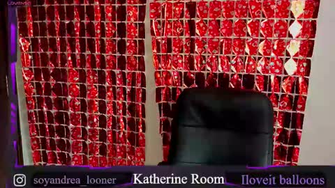 Snapshot of katherinepeti chatting on March 12, 5:38 pm KT new account online show from March 12, 5:38 pm