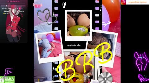 KT new account online show from April 2, 6:26 pm