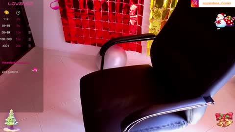 Snapshot of katherinepeti chatting on January 10, 7:11 pm KT new account online show from January 10, 7:11 pm
