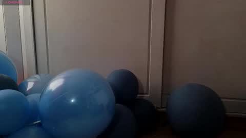 KT new account online show from March 2, 7:20 pm