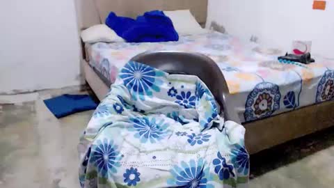 natalia online show from December 20, 2:59 pm