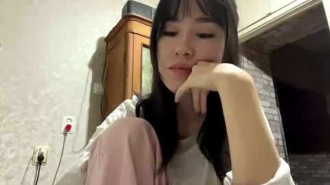 Ayumi online show from September 25, 6:26 pm
