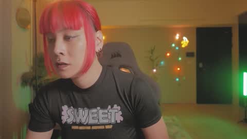 Kathy online show from October 4, 1:42 pm