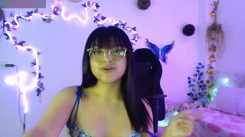 Call me Kathia  online show from September 24, 2:02 pm