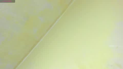 kathia online show from November 14, 9:22 am