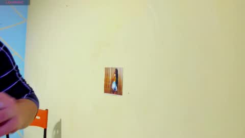 kathia online show from October 20, 7:46 am