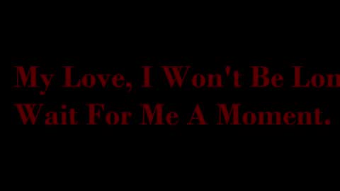 kathiana online show from October 11, 2:49 am