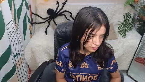 kathie_lozada online show from October 8, 6:41 am