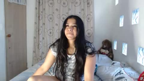  K A T H I E  online show from September 29, 10:58 am