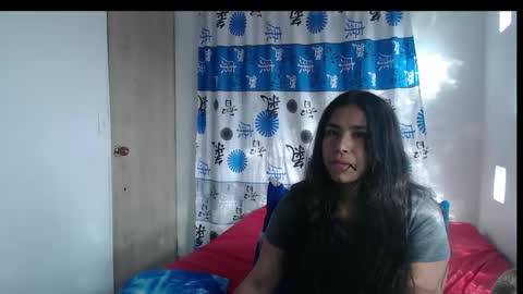  K A T H I E  online show from January 9, 1:02 pm