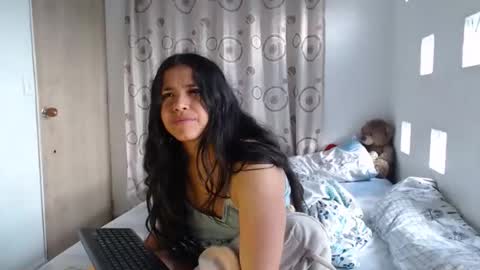  K A T H I E  online show from October 2, 11:42 am