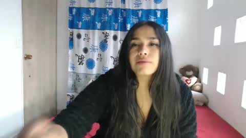  K A T H I E  online show from March 12, 12:04 pm
