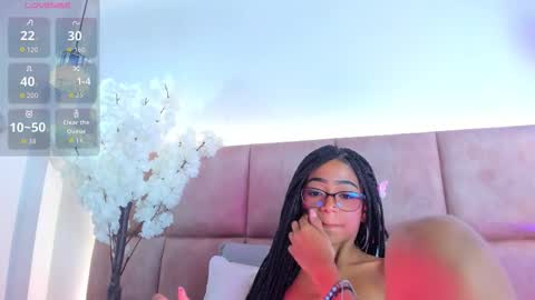 kathiik online show from October 14, 1:08 am