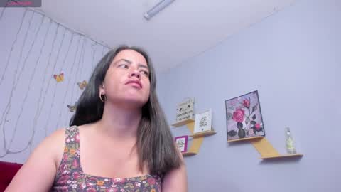 Paola online show from January 23, 1:24 pm