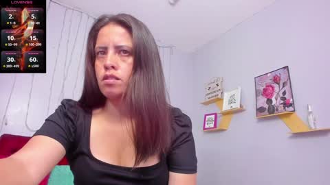 Paola online show from February 5, 6:37 pm