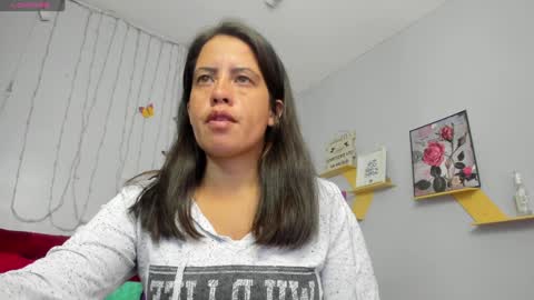 Paola online show from January 30, 1:09 pm