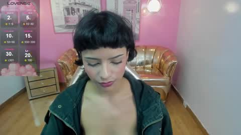 kathina online show from February 13, 8:03 pm