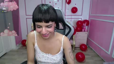 kathina online show from February 20, 11:32 pm