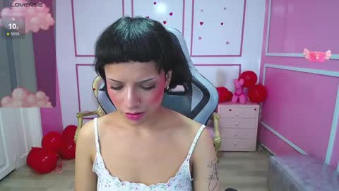 kathina online show from March 7, 10:32 pm