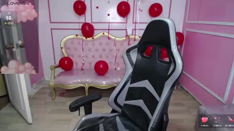 kathina online show from February 27, 1:52 am