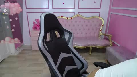 kathina online show from February 8, 10:08 pm