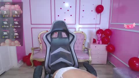 kathina online show from March 5, 10:21 pm