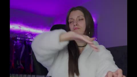 kathleen_frost online show from September 26, 9:12 pm