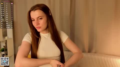 Lola online show from March 13, 4:05 am