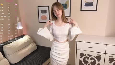 Jane online show from November 21, 8:51 pm