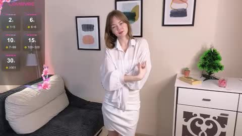 Jane online show from January 7, 8:58 pm