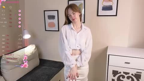 Jane online show from November 16, 8:55 pm