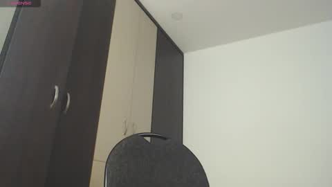 Kathryn online show from March 10, 3:49 pm