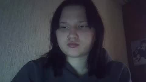 kathrynmason online show from December 17, 12:23 pm