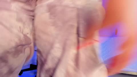 Kathy  online show from January 29, 3:12 am