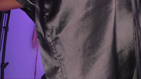 Kathy  online show from January 25, 3:09 am