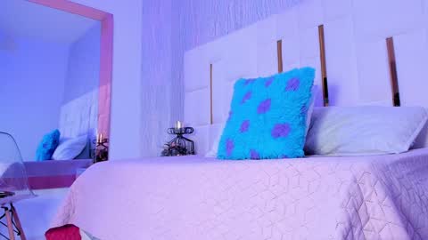 Kathy  online show from February 9, 3:11 am