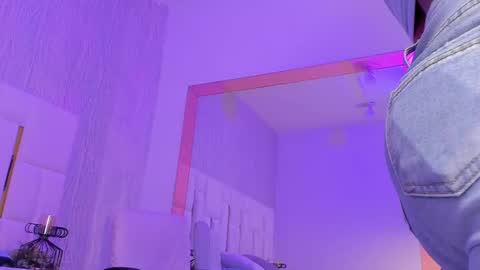 Kathy  online show from February 22, 3:23 am