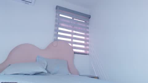 kathy19_1 online show from March 17, 7:08 pm