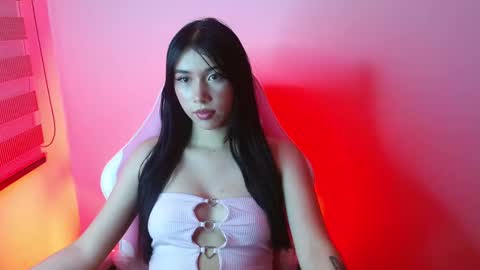 kathy de online show from November 21, 5:49 am