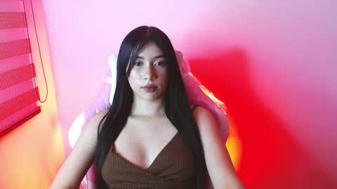 kathy de online show from November 13, 10:12 pm