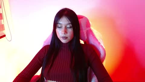 kathy de online show from October 31, 4:46 am