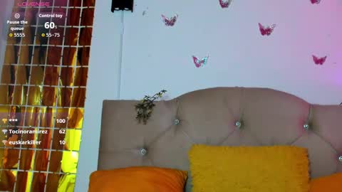 kathy_dee online show from September 12, 5:04 pm