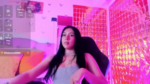 kathy_dee online show from September 19, 5:27 pm