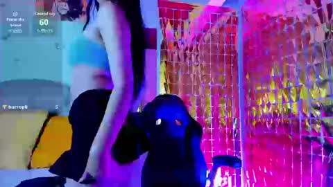 kathy_dee online show from September 9, 4:51 pm