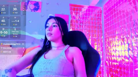 kathy_dee online show from September 10, 4:52 pm
