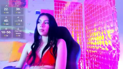 kathy_dee online show from September 15, 2:51 pm