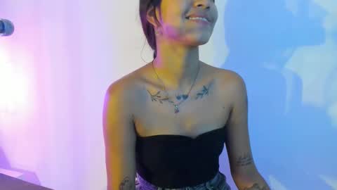 Khaty online show from September 29, 11:31 am