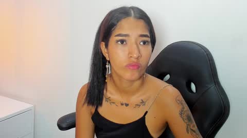 Khaty online show from January 17, 12:10 pm